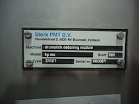 Stork b.v. - afbeelding 32 van  41