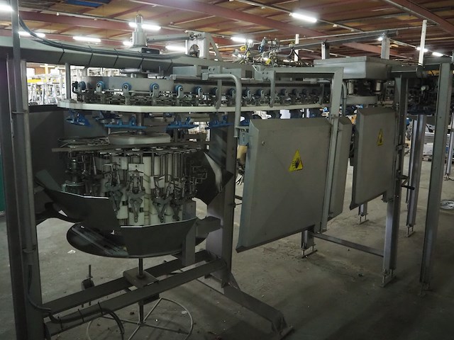 Stork b.v. - afbeelding 23 van  41