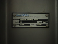 Stork b.v. - afbeelding 35 van  41