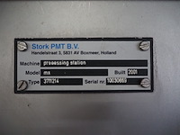 Stork b.v. - afbeelding 36 van  41