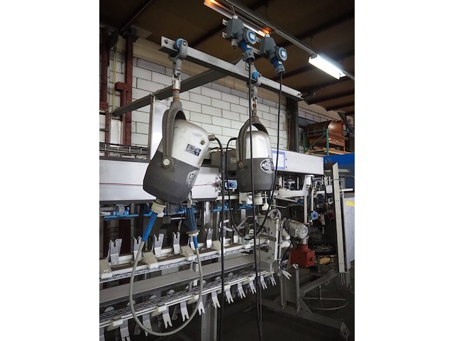 Stork b.v. - afbeelding 34 van  41