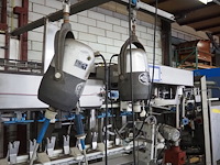 Stork b.v. - afbeelding 34 van  41