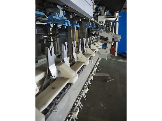 Stork b.v. - afbeelding 38 van  41