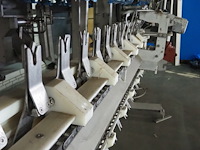 Stork b.v. - afbeelding 38 van  41