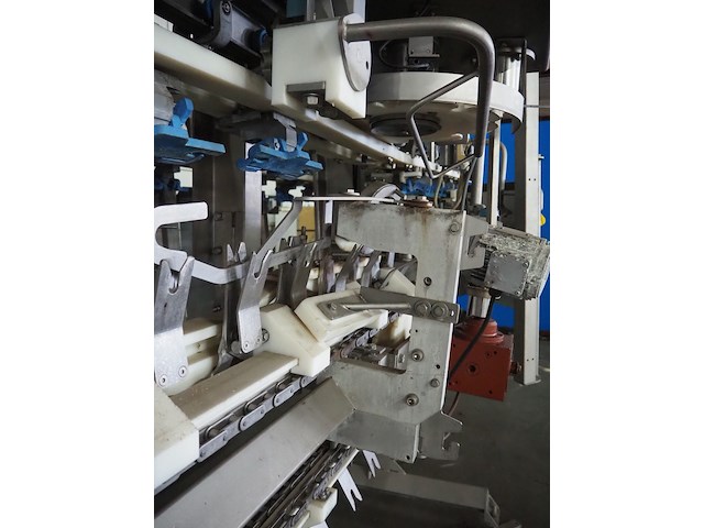 Stork b.v. - afbeelding 39 van  41