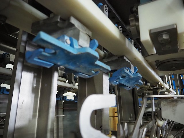 Stork b.v. - afbeelding 40 van  41