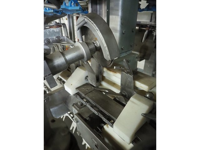 Stork b.v. - afbeelding 41 van  41