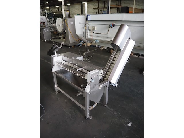 Stork b.v. - afbeelding 3 van  8