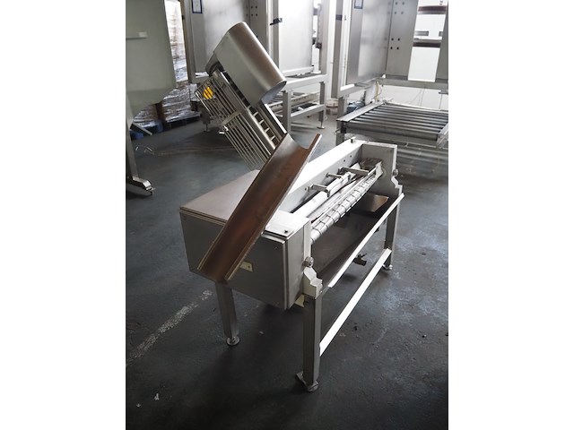 Stork b.v. - afbeelding 4 van  8