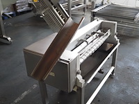 Stork b.v. - afbeelding 4 van  8