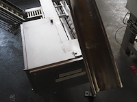 Stork b.v. - afbeelding 5 van  8