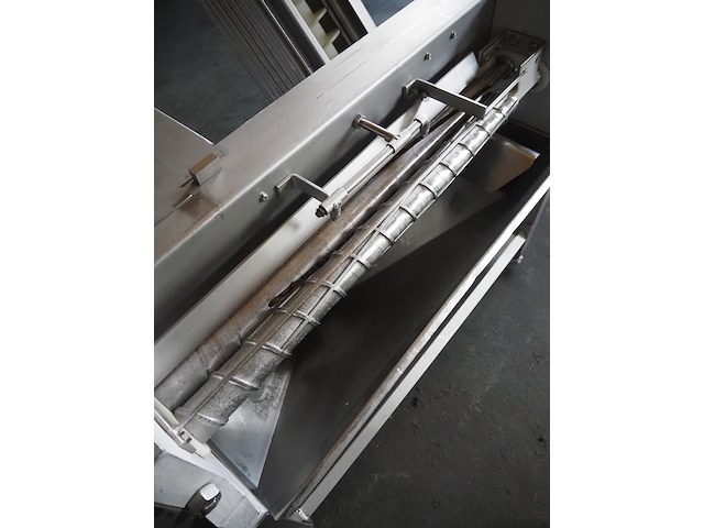 Stork b.v. - afbeelding 6 van  8