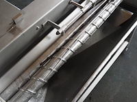 Stork b.v. - afbeelding 6 van  8