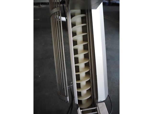 Stork b.v. - afbeelding 7 van  8