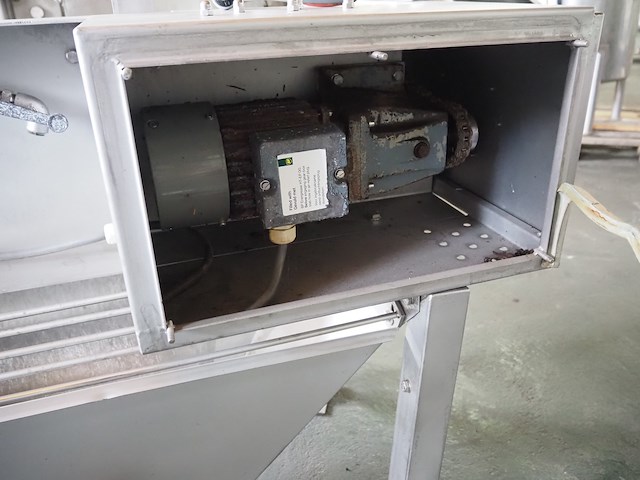 Stork b.v. - afbeelding 8 van  8