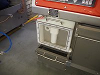 Stork / marel - afbeelding 3 van  63