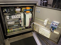 Stork / marel - afbeelding 4 van  63