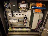 Stork / marel - afbeelding 5 van  63