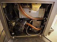 Stork / marel - afbeelding 6 van  63