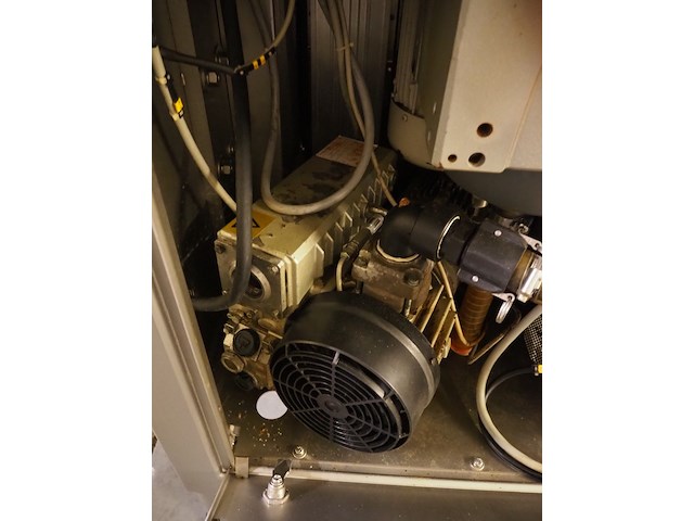 Stork / marel - afbeelding 7 van  63