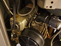 Stork / marel - afbeelding 7 van  63