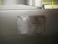 Stork / marel - afbeelding 8 van  63