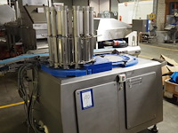 Stork / marel - afbeelding 9 van  63