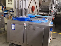 Stork / marel - afbeelding 10 van  63