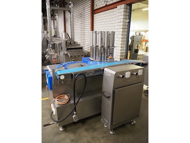 Stork / marel - afbeelding 11 van  63