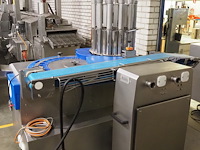 Stork / marel - afbeelding 11 van  63