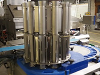 Stork / marel - afbeelding 13 van  63