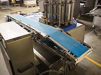 Stork / marel - afbeelding 15 van  63