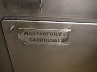 Stork / marel - afbeelding 18 van  63