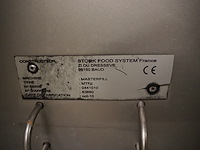 Stork / marel - afbeelding 19 van  63