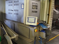 Stork / marel - afbeelding 20 van  63