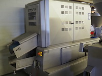 Stork / marel - afbeelding 21 van  63