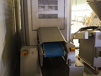 Stork / marel - afbeelding 22 van  63