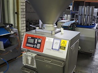 Stork / marel - afbeelding 12 van  63