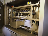 Stork / marel - afbeelding 24 van  63