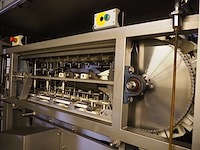 Stork / marel - afbeelding 25 van  63