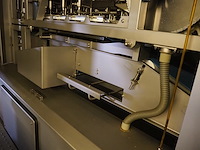 Stork / marel - afbeelding 26 van  63