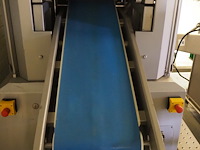 Stork / marel - afbeelding 27 van  63