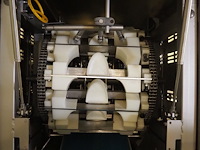 Stork / marel - afbeelding 28 van  63