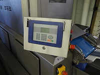 Stork / marel - afbeelding 29 van  63