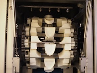 Stork / marel - afbeelding 30 van  63