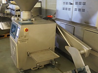 Stork / marel - afbeelding 32 van  63