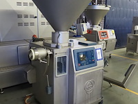 Stork / marel - afbeelding 33 van  63