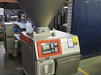 Stork / marel - afbeelding 23 van  63