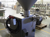 Stork / marel - afbeelding 35 van  63