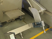 Stork / marel - afbeelding 36 van  63